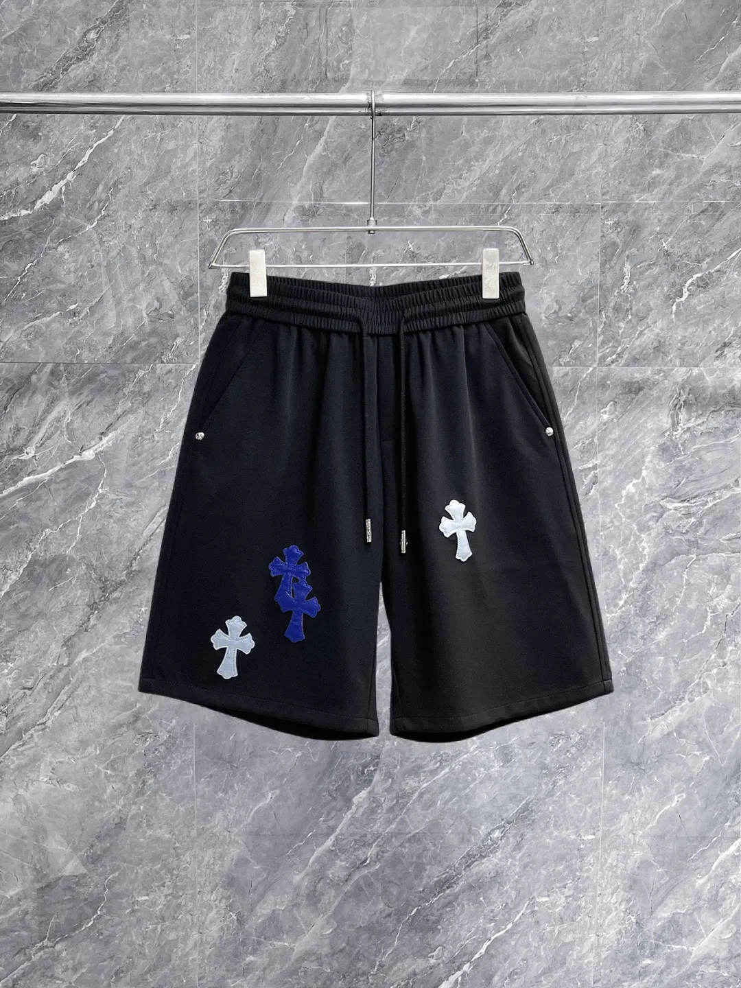 2026 New Arrival ， Breathable Breathable ， ， ， logo ， ！ ！Size：M-XXXL